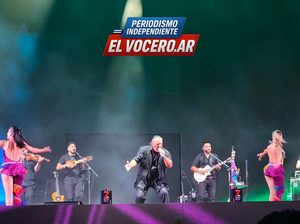 🎶 ¿Por qué cada 22 de agosto celebramos el Día del Folklore?