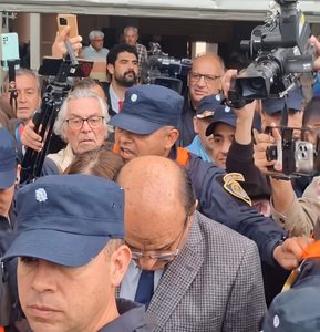 CONDENADO, CULPABLE, ASESINO, SIN PRISIÓN
