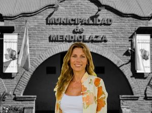 ¡SE DESTRABA LA REVOCATORIA EN MENDIOLAZA!